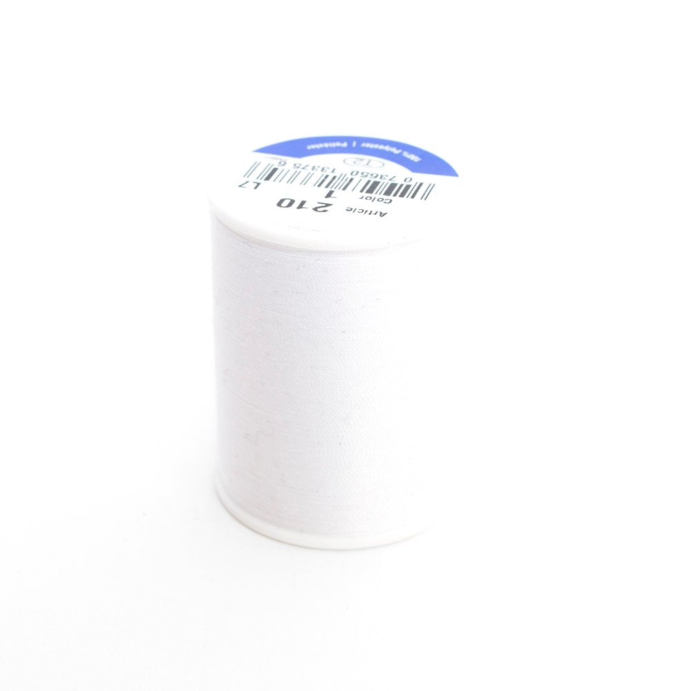 Sewing Supplies, Art & School, Coats & Clark, All Purpose, Thread, 300 yard, 49681